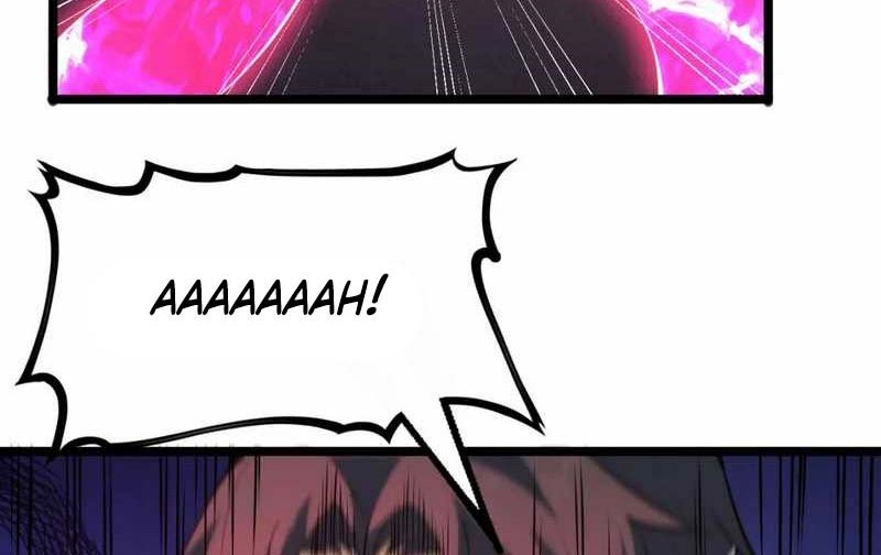 I just want to be beaten to death by everyone Chapter 167 Gambar 9