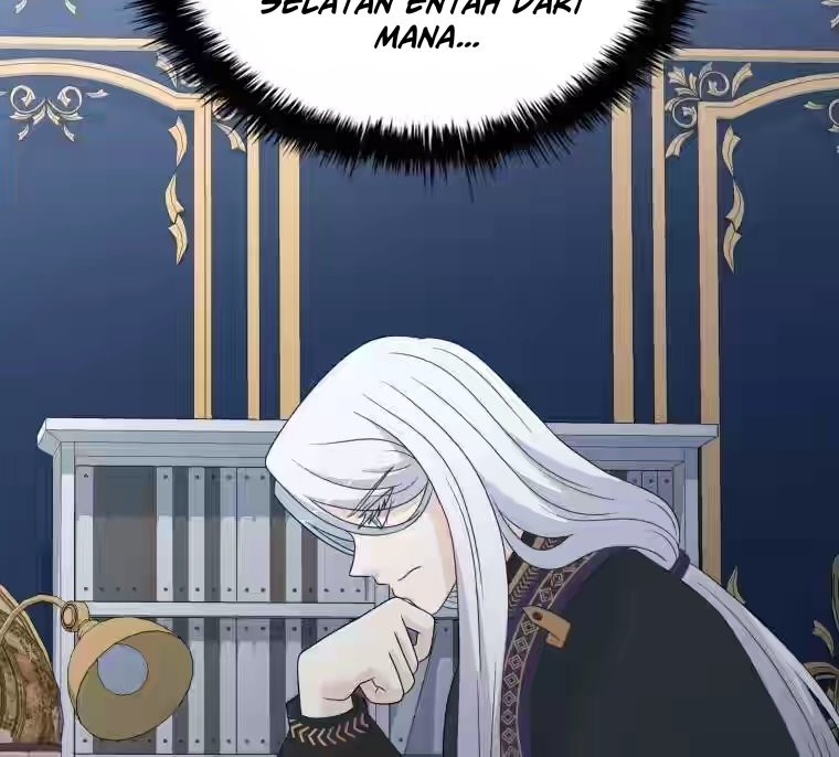 The Book of Lagier Chapter 72 Gambar 31