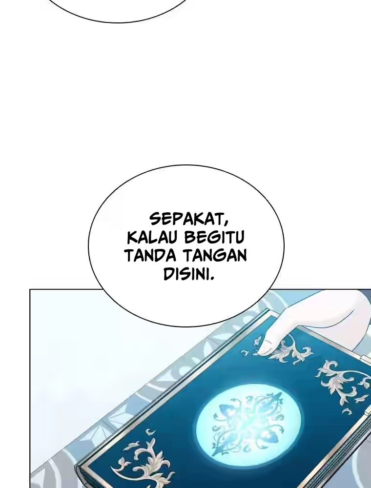The Book of Lagier Chapter 72 Gambar 34