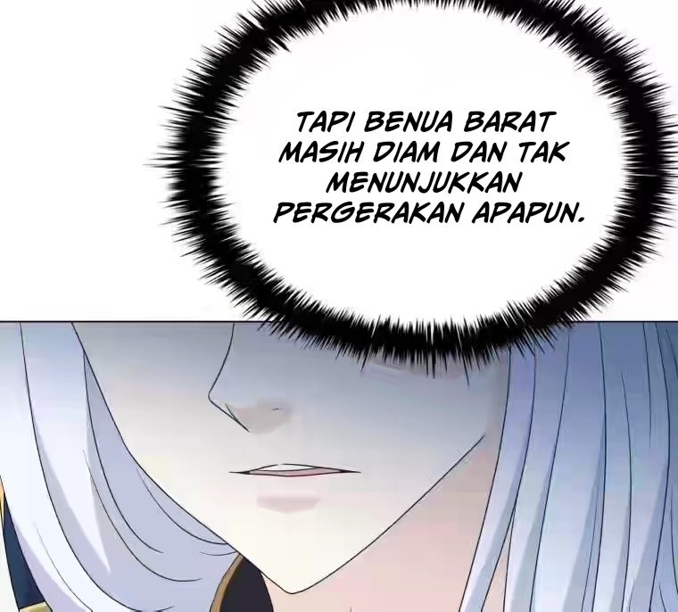 The Book of Lagier Chapter 72 Gambar 37