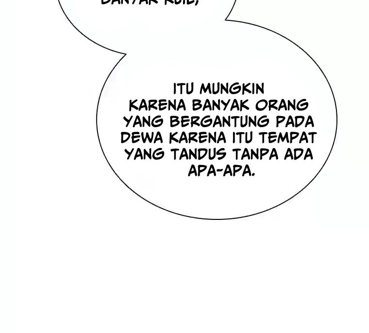 The Book of Lagier Chapter 72 Gambar 40