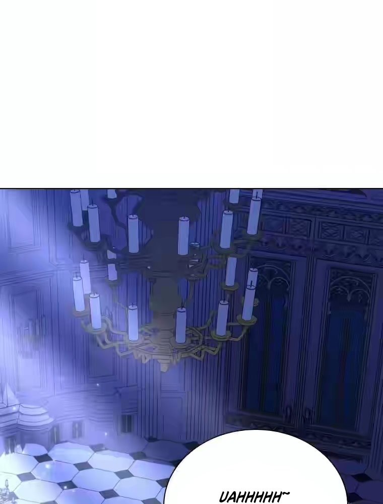 The Book of Lagier Chapter 72 Gambar 46