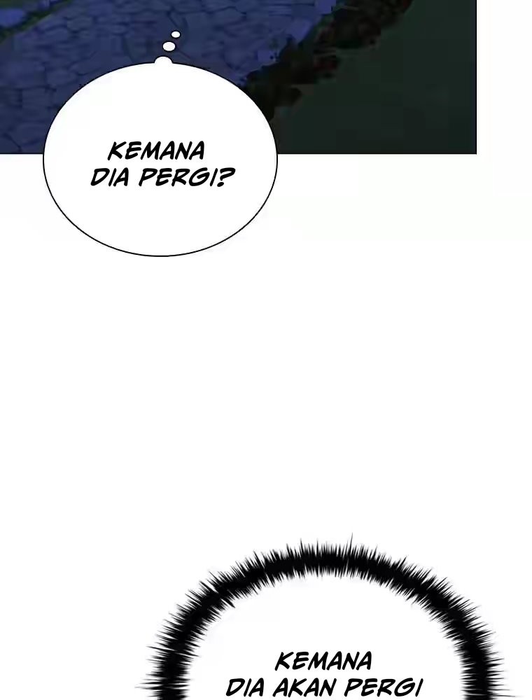 The Book of Lagier Chapter 72 Gambar 52