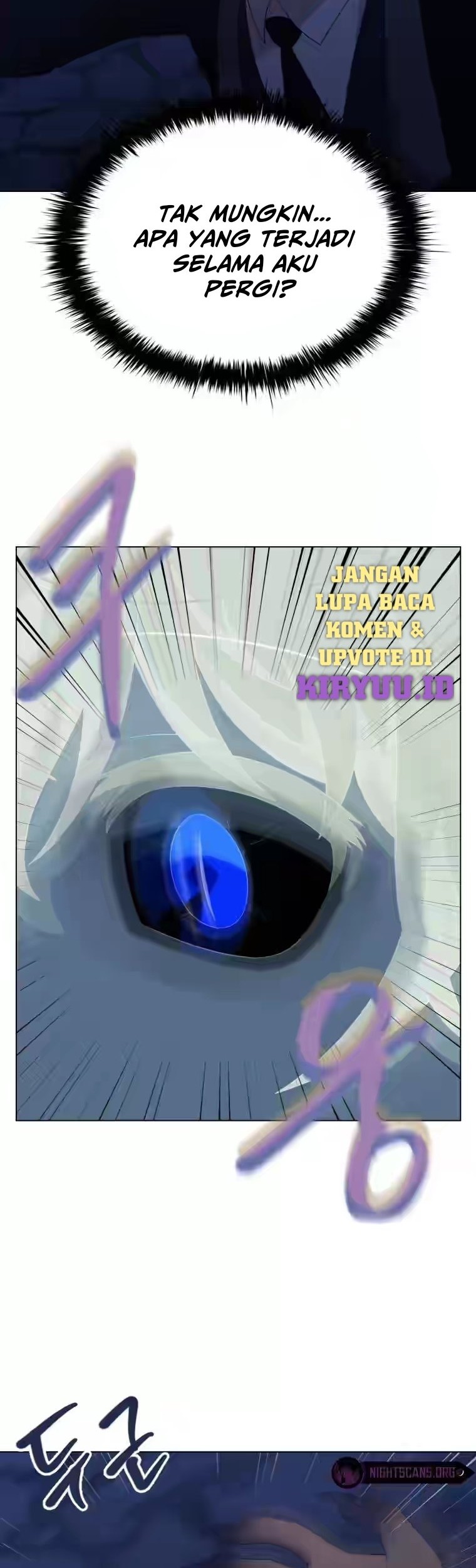 The Book of Lagier Chapter 72 Gambar 54