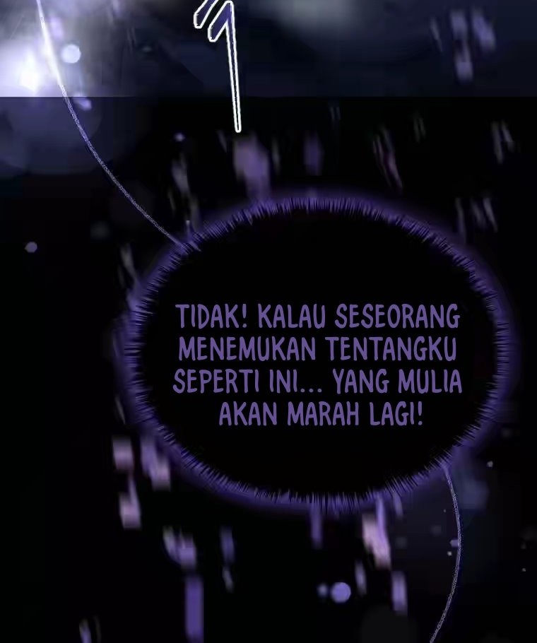 The Book of Lagier Chapter 72 Gambar 61