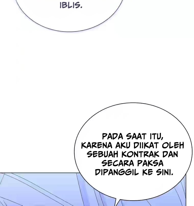 The Book of Lagier Chapter 72 Gambar 10
