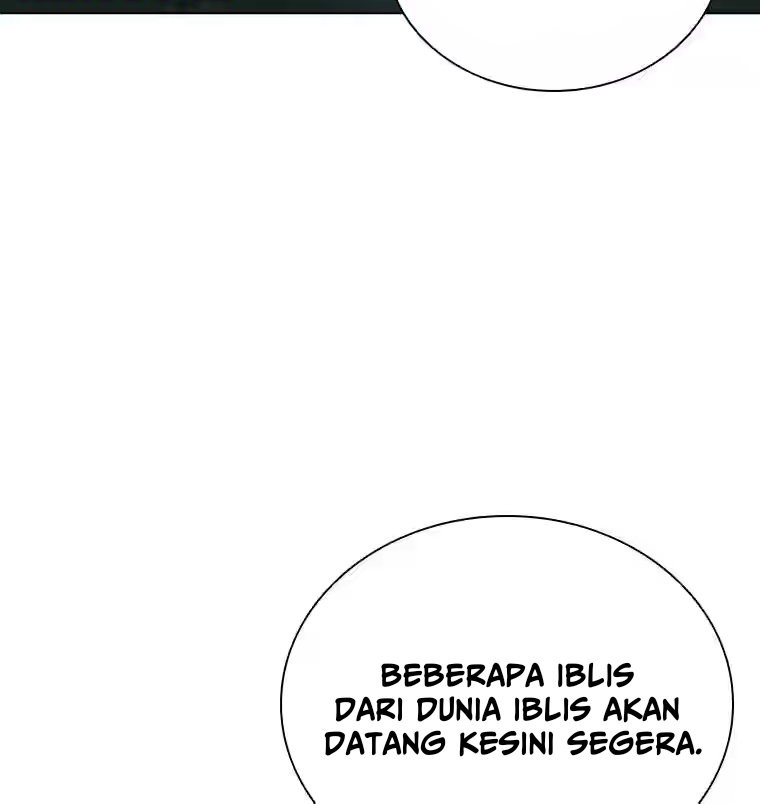 The Book of Lagier Chapter 72 Gambar 16