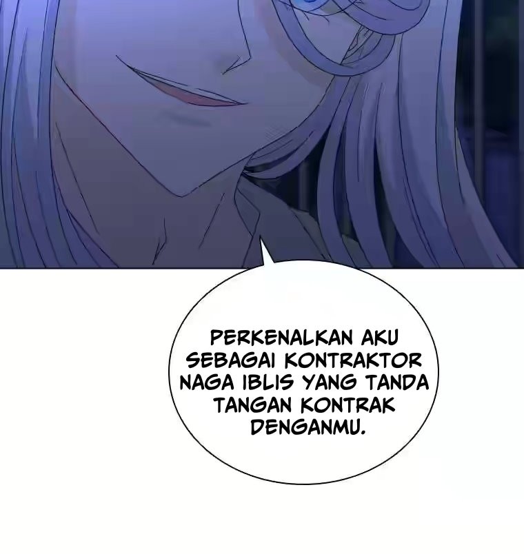 The Book of Lagier Chapter 72 Gambar 19