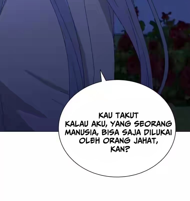The Book of Lagier Chapter 72 Gambar 22