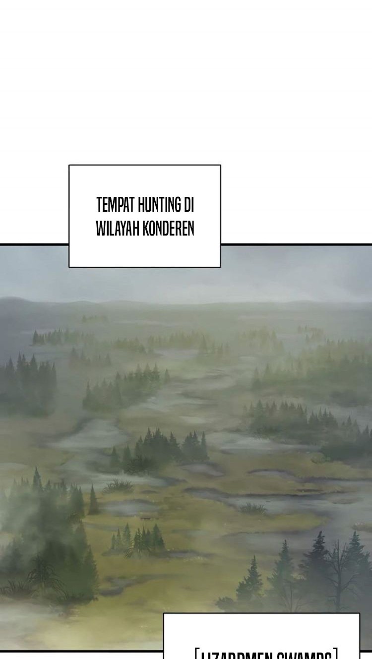 The Healing Priest Of The Sun Chapter 49 Gambar 21