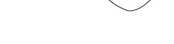 The Healing Priest Of The Sun Chapter 48 Gambar 43