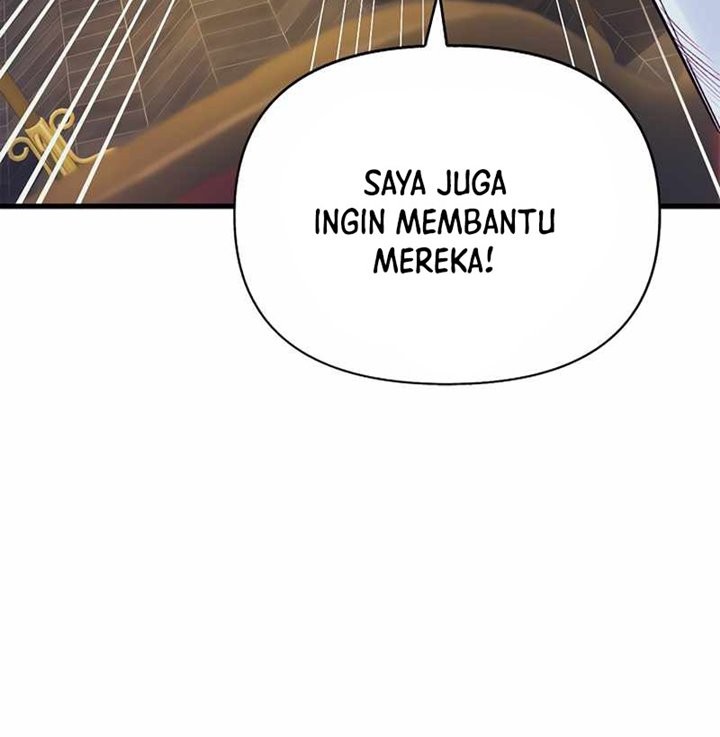 The Healing Priest Of The Sun Chapter 48 Gambar 53