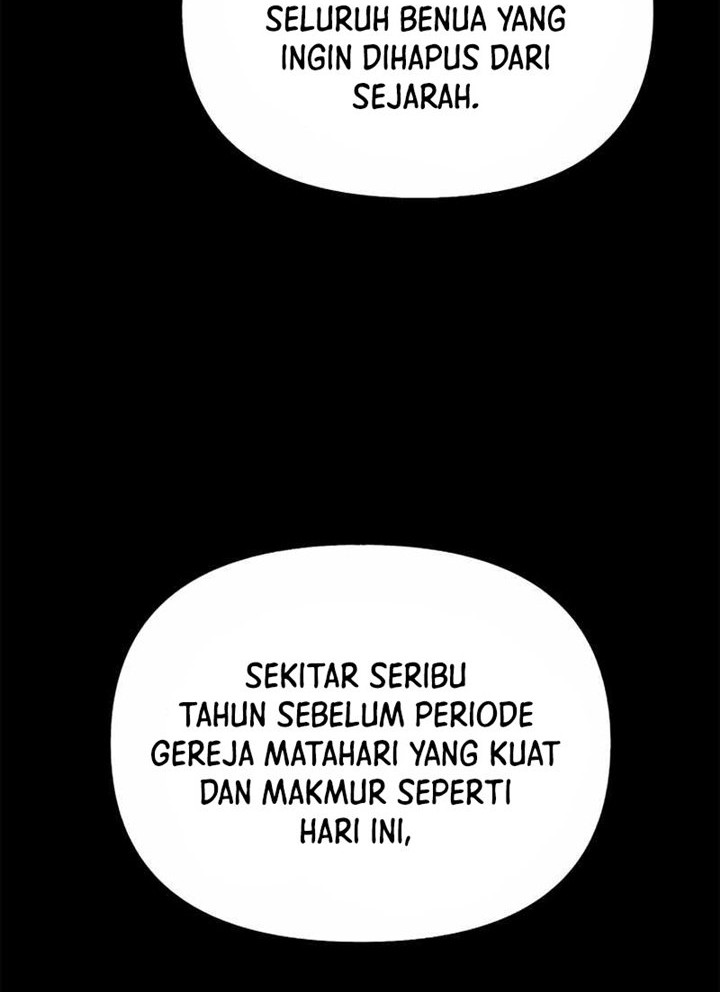 The Healing Priest Of The Sun Chapter 48 Gambar 57