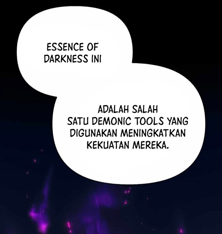 The Healing Priest Of The Sun Chapter 48 Gambar 65