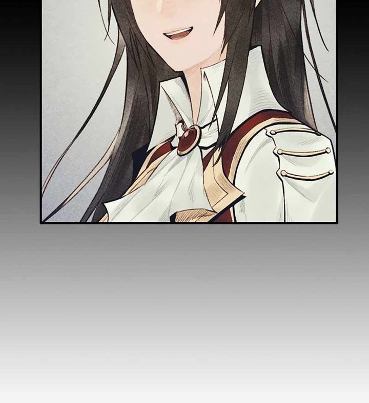 The Healing Priest Of The Sun Chapter 48 Gambar 6