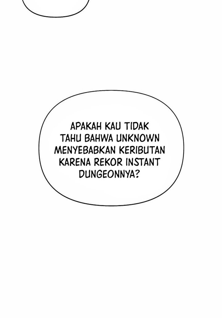 The Healing Priest Of The Sun Chapter 48 Gambar 11