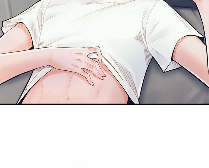 The Healing Priest Of The Sun Chapter 48 Gambar 16