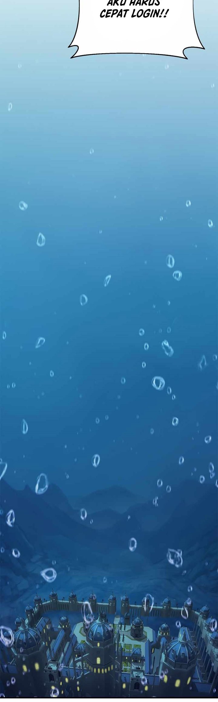 The Healing Priest Of The Sun Chapter 48 Gambar 20