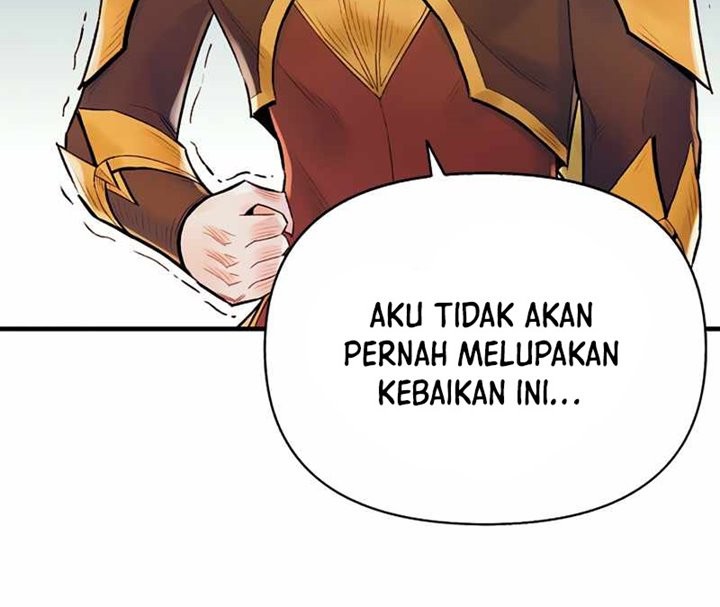 The Healing Priest Of The Sun Chapter 48 Gambar 25