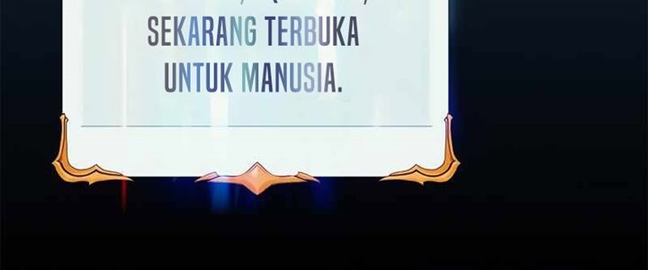 The Healing Priest Of The Sun Chapter 48 Gambar 34