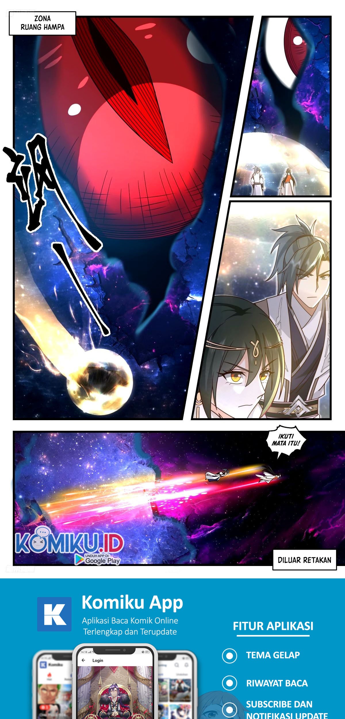 Martial Peak Part 2 Chapter 3262 - https://img.komiku.org/uploads2/2692603-3_part1.jpg