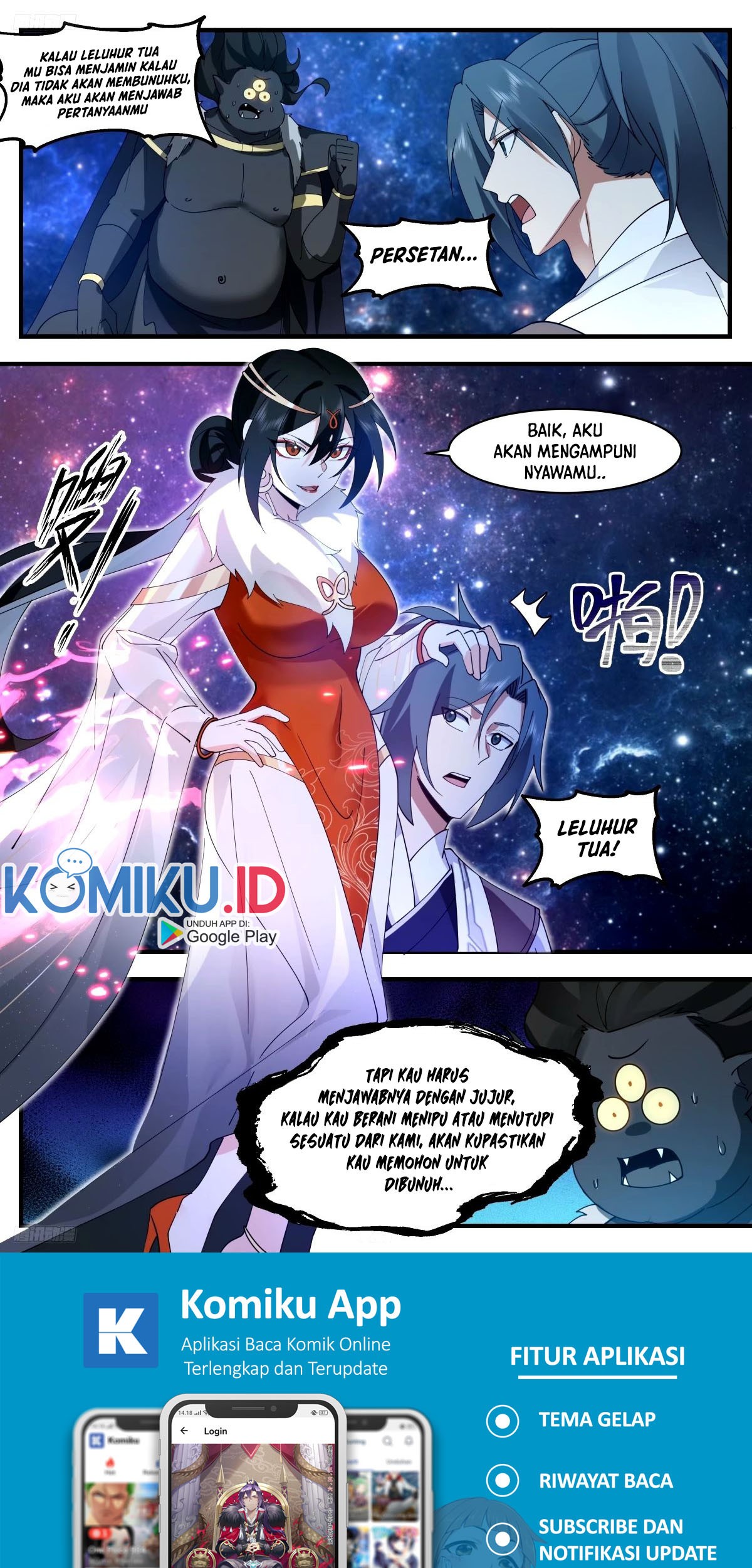 Martial Peak Part 2 Chapter 3263 - https://img.komiku.org/uploads2/2692604-3_part1.jpg