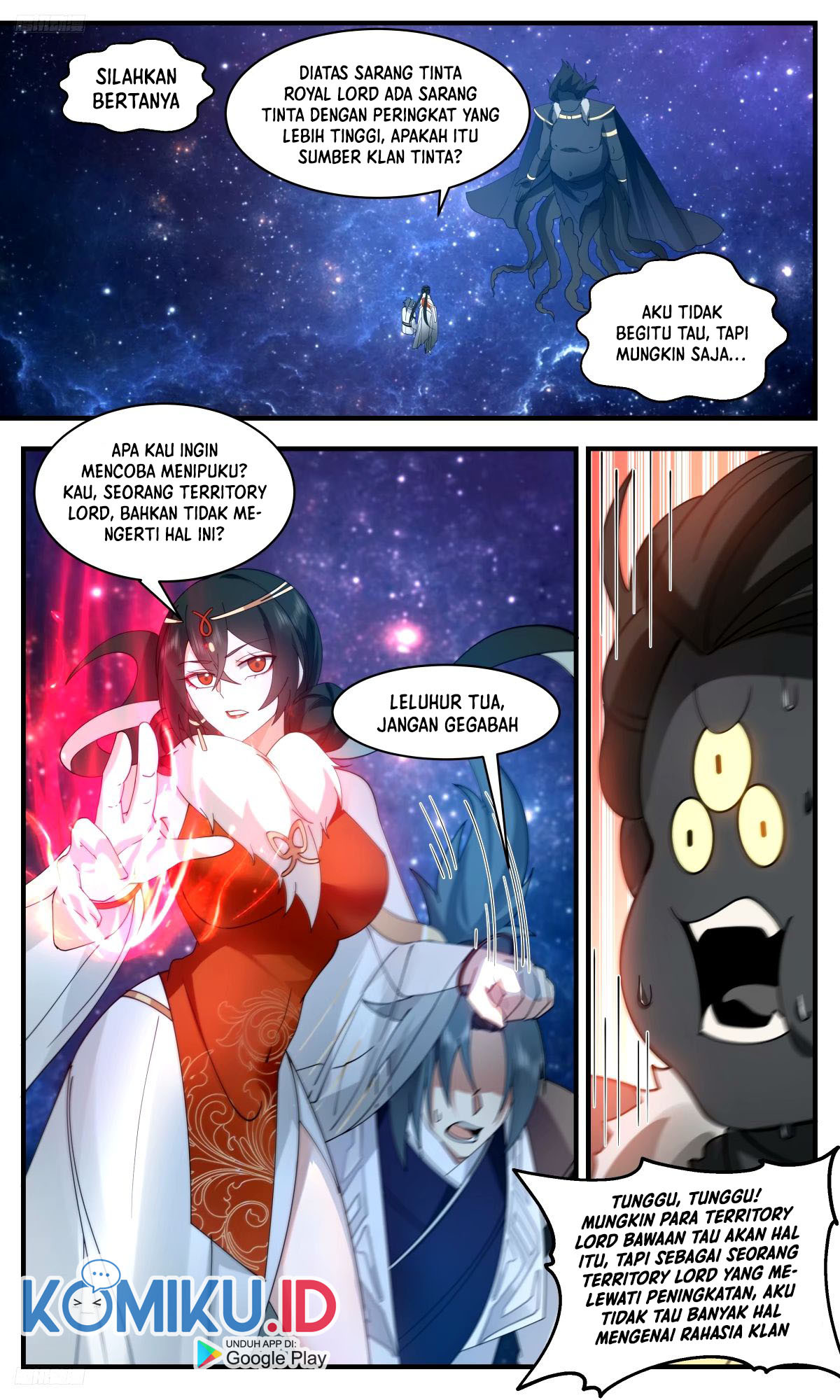 Martial Peak Part 2 Chapter 3263 - https://img.komiku.org/uploads2/2692604-4.jpg