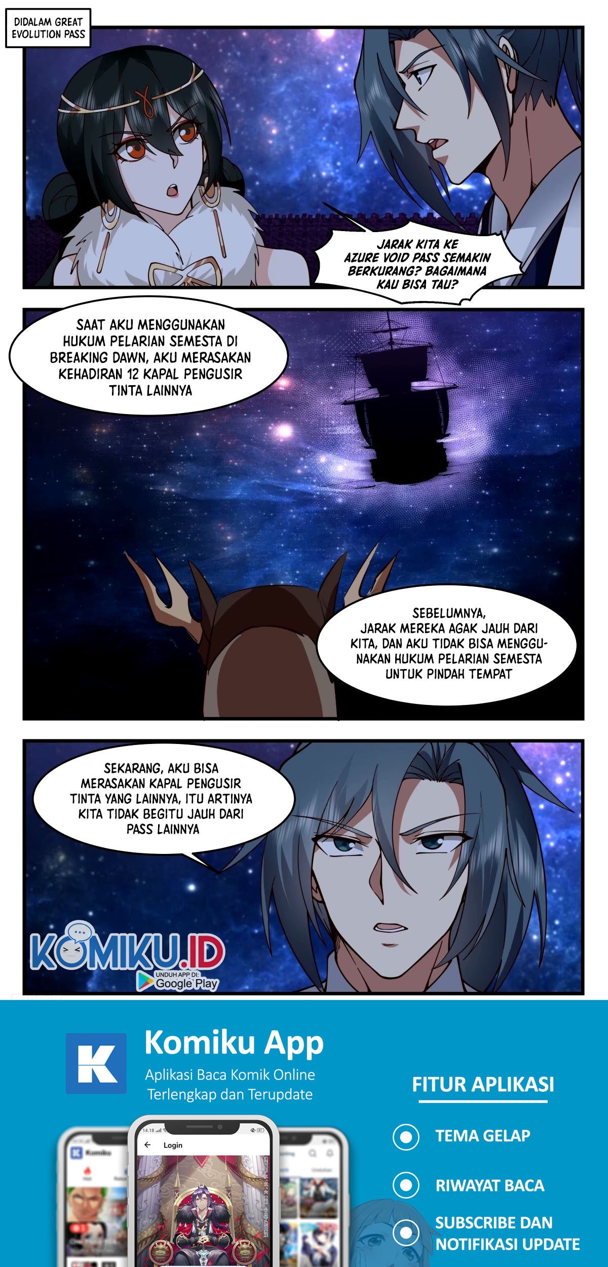 Martial Peak Part 2 Chapter 3264 - https://img.komiku.org/uploads2/2692605-3_part1.jpg