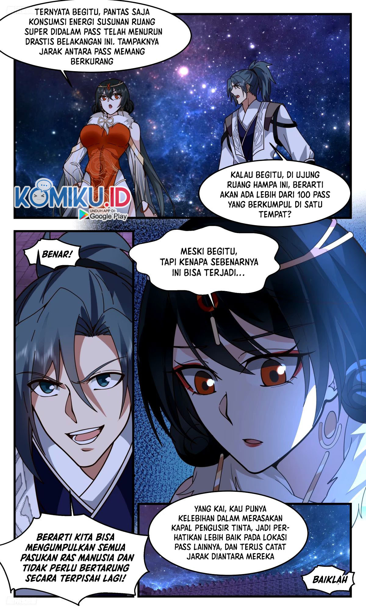 Martial Peak Part 2 Chapter 3264 - https://img.komiku.org/uploads2/2692605-4.jpg