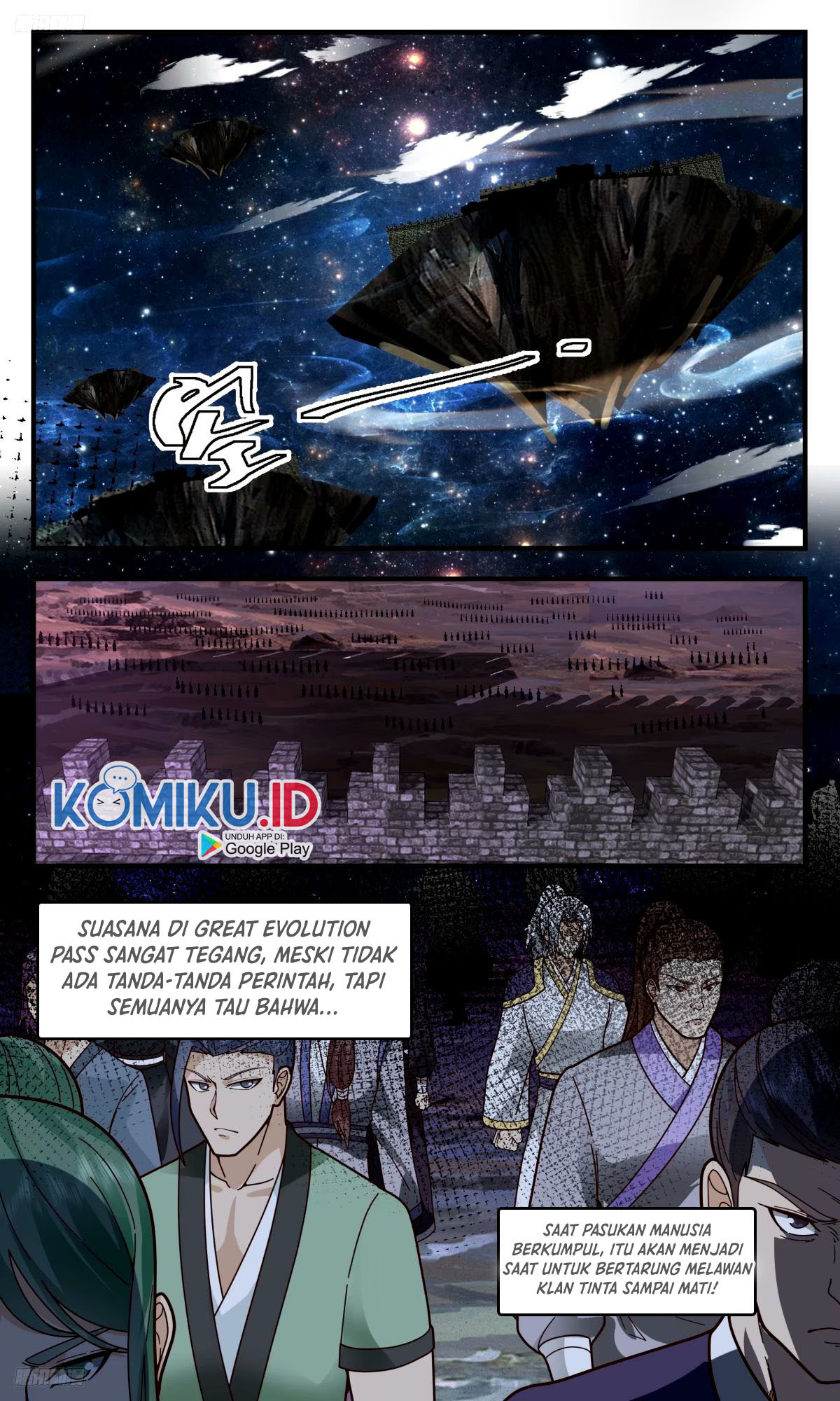 Martial Peak Part 2 Chapter 3264 - https://img.komiku.org/uploads2/2692605-5.jpg