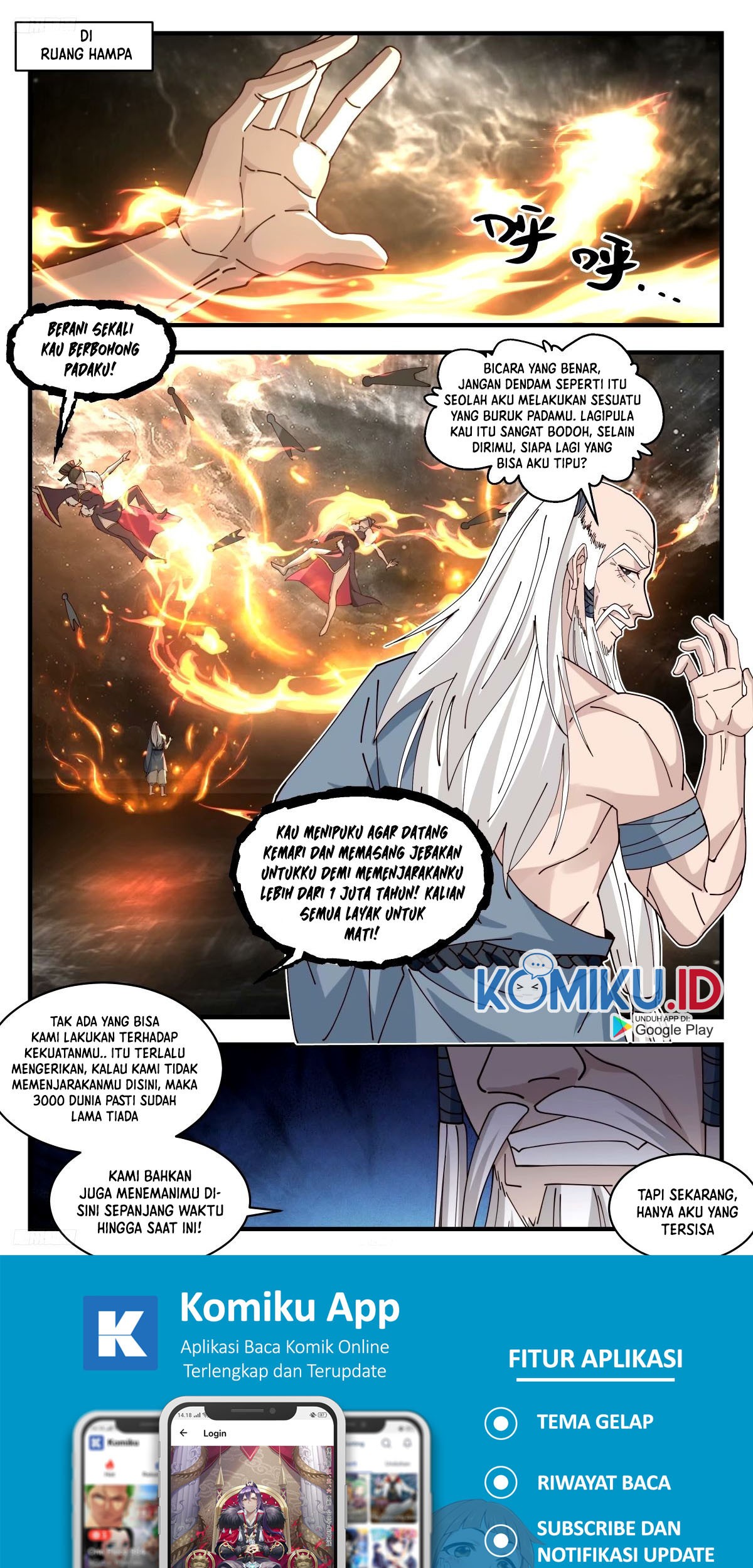 Martial Peak Part 2 Chapter 3266 - https://img.komiku.org/uploads2/2692607-3_part1.jpg