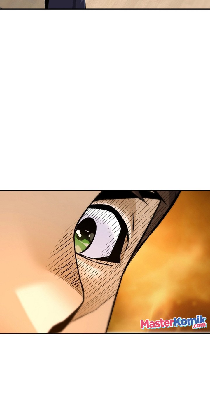 Return of the Legend Chapter 94 Gambar 57