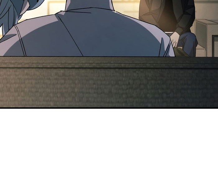 The Hero Returns Chapter 61 Gambar 73