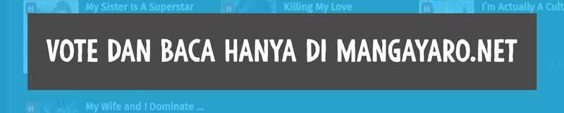 Let Me Game In Peace Chapter 98 Gambar 25