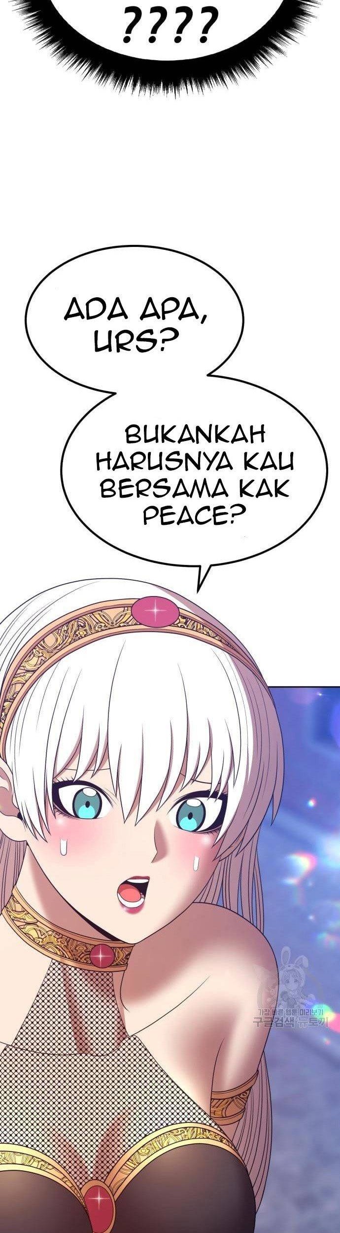 Baca Manhwa +99 Wooden Stick Chapter 67 Gambar 2