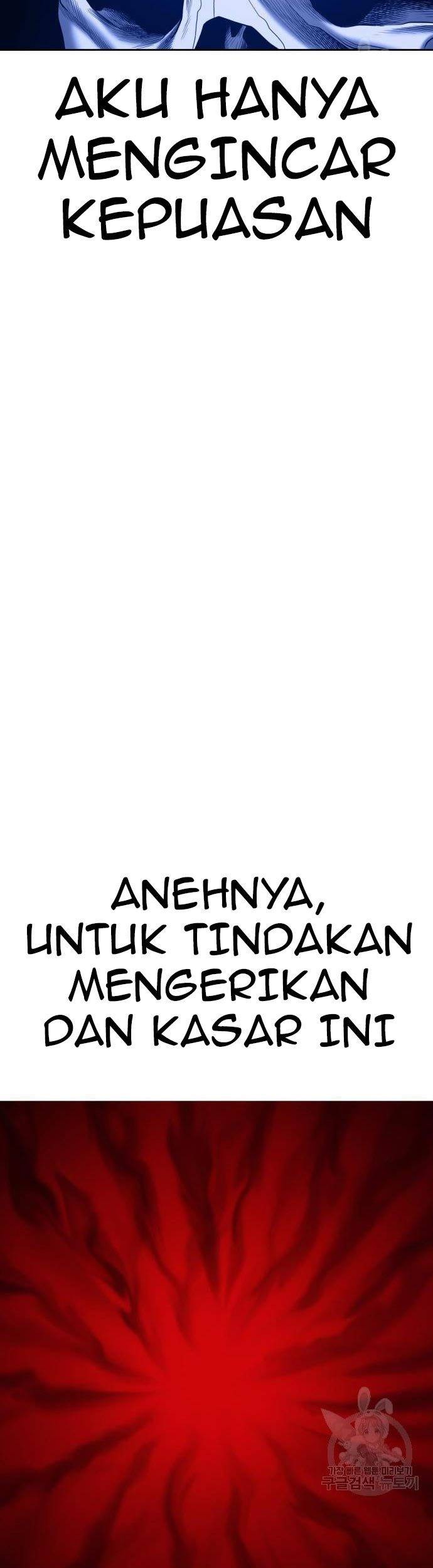 +99 Wooden Stick Chapter 67 Gambar 41