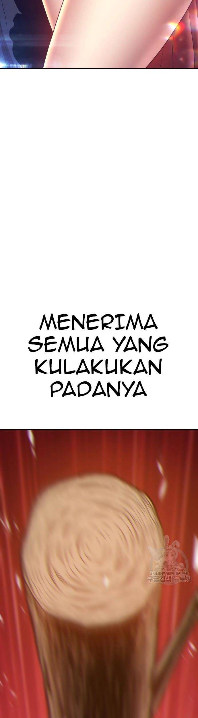 +99 Wooden Stick Chapter 67 Gambar 51