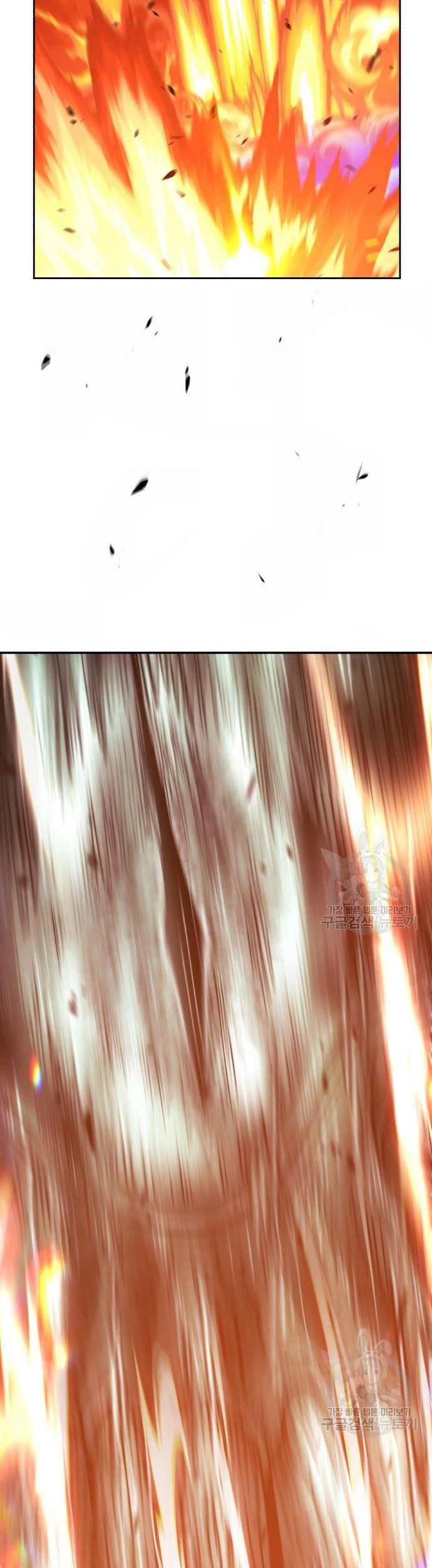 +99 Wooden Stick Chapter 67 Gambar 79