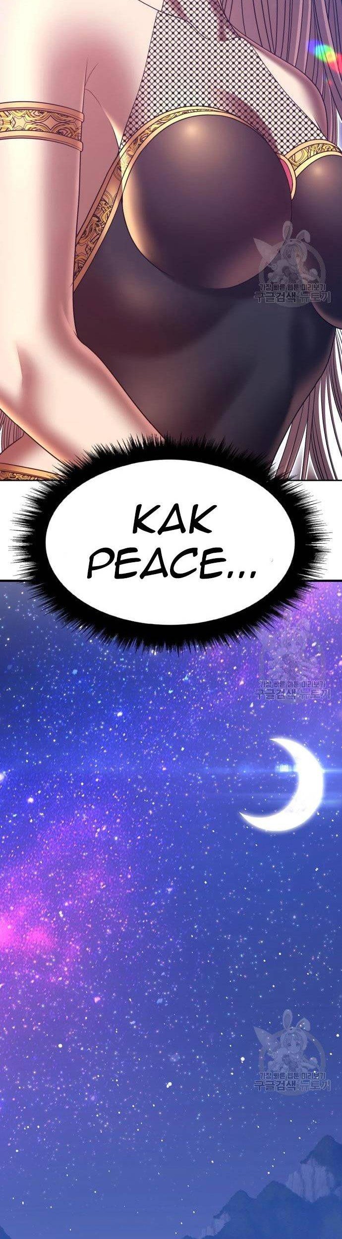 +99 Wooden Stick Chapter 67 Gambar 8