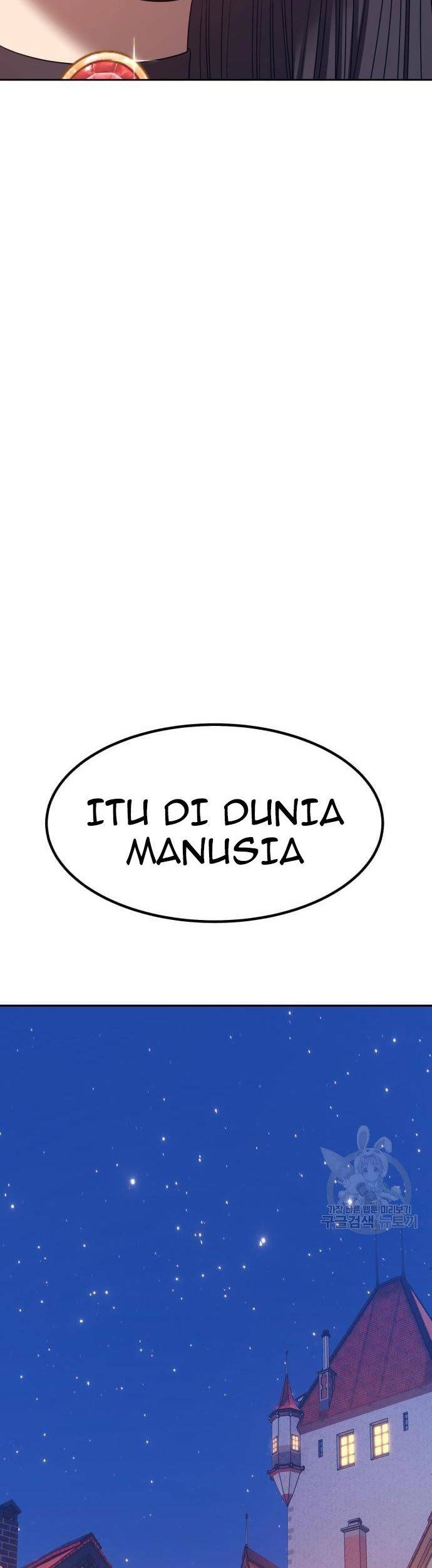 +99 Wooden Stick Chapter 67 Gambar 112