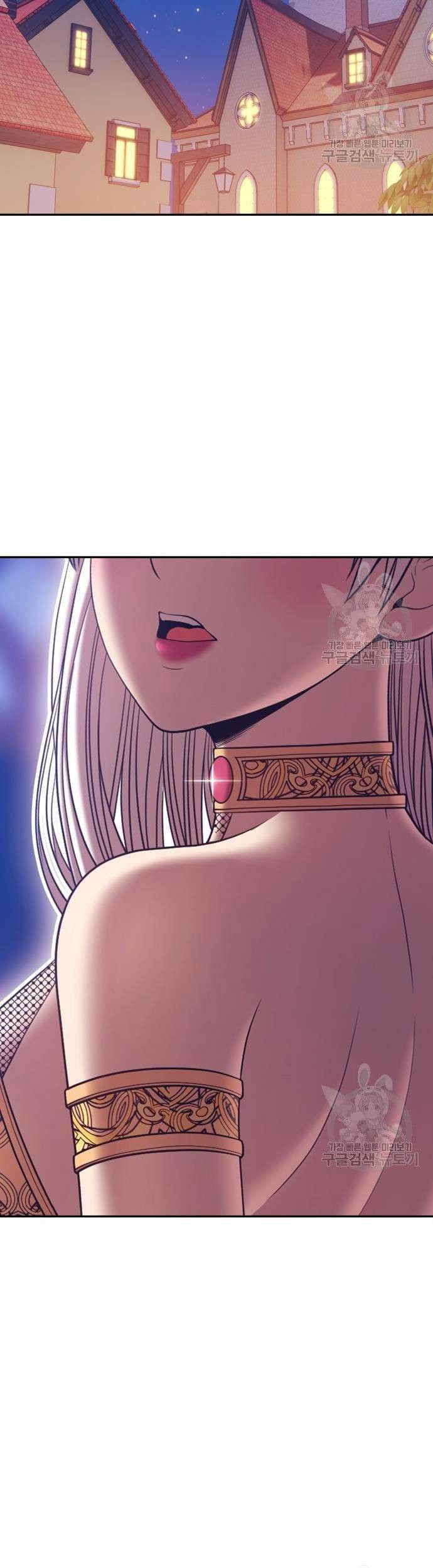 +99 Wooden Stick Chapter 67 Gambar 113