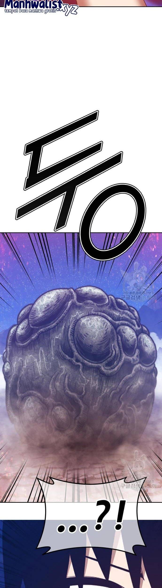 +99 Wooden Stick Chapter 67 Gambar 148
