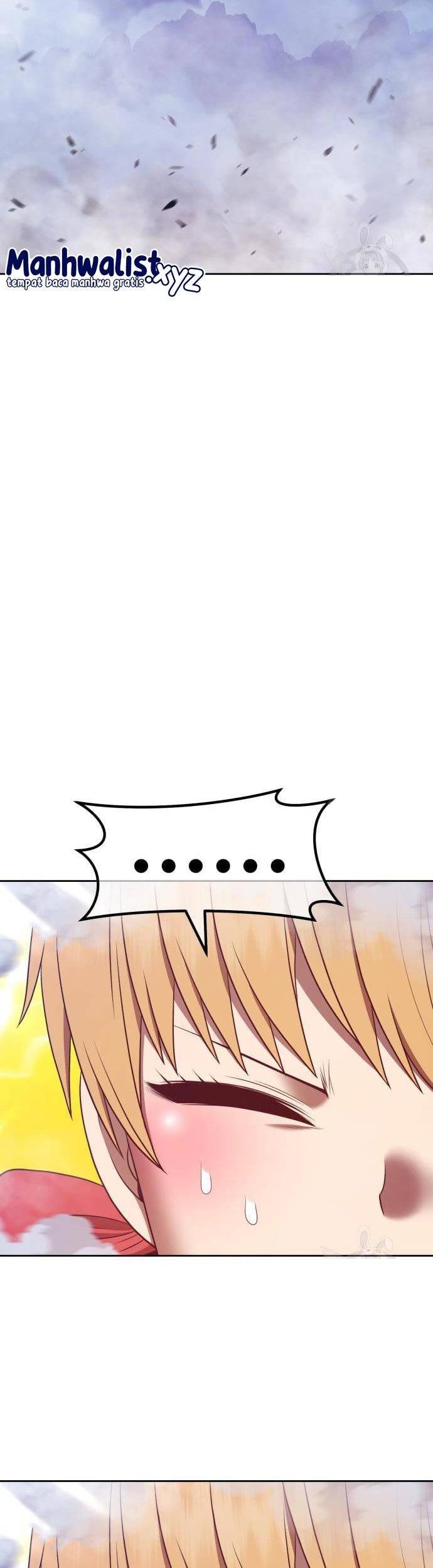 +99 Wooden Stick Chapter 67 Gambar 153