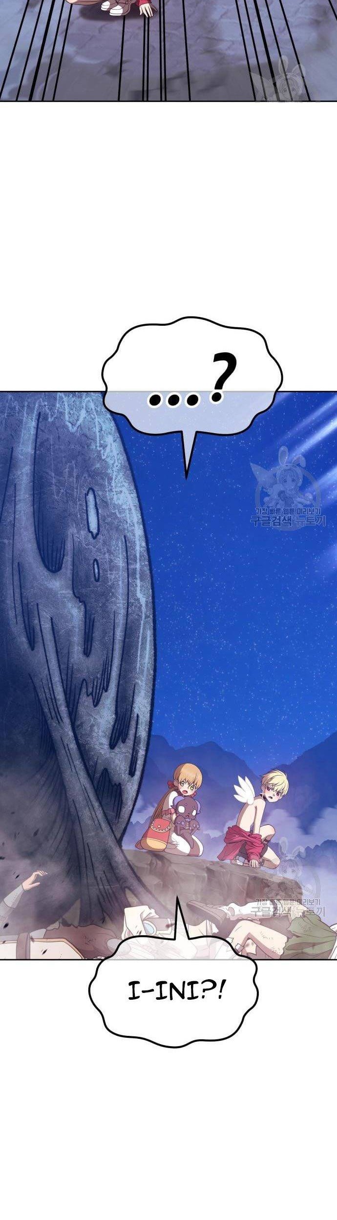 +99 Wooden Stick Chapter 67 Gambar 174
