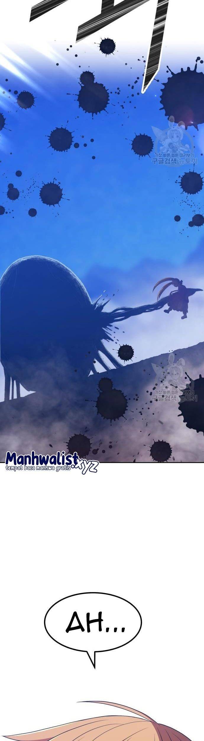 +99 Wooden Stick Chapter 67 Gambar 177