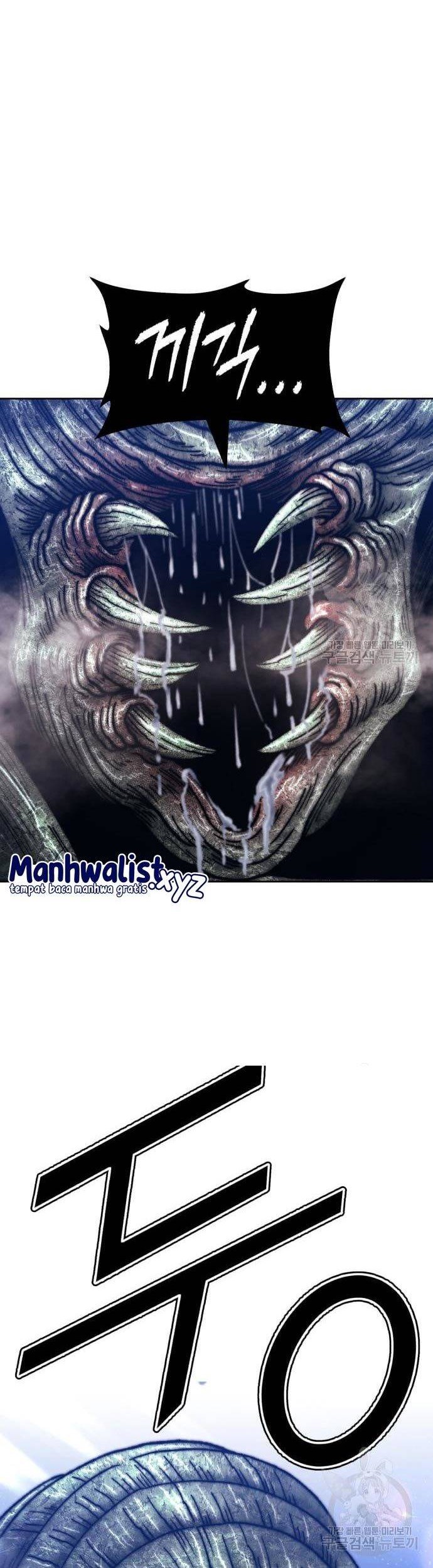 +99 Wooden Stick Chapter 67 Gambar 180