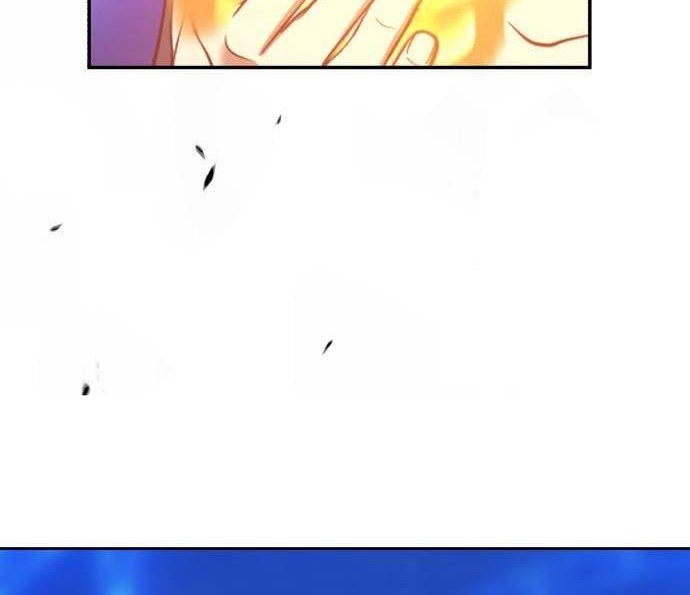 +99 Wooden Stick Chapter 67 Gambar 184