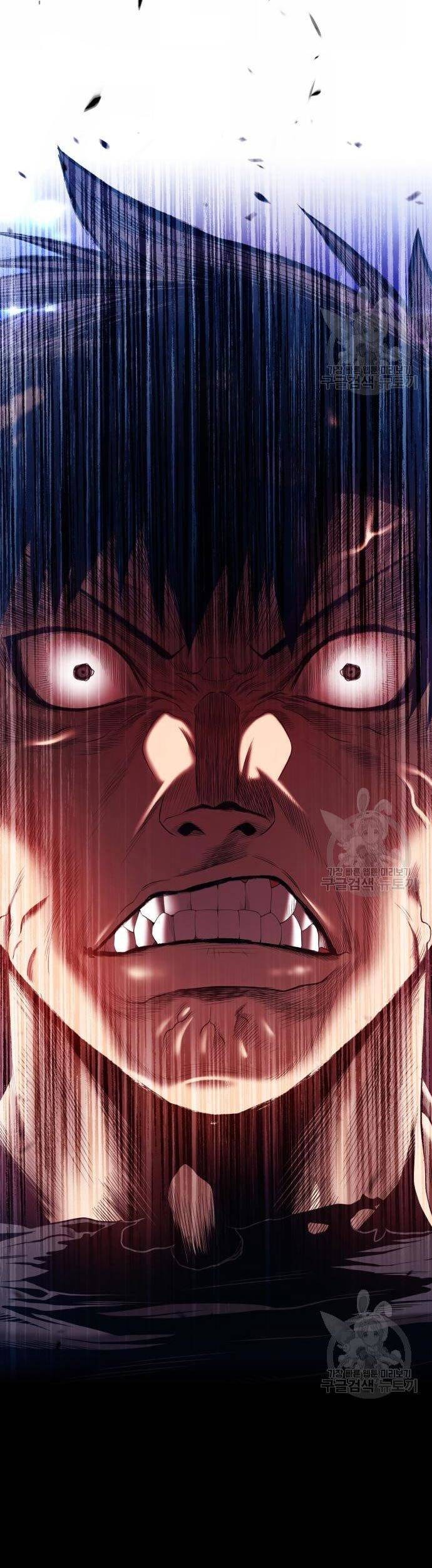 +99 Wooden Stick Chapter 67 Gambar 187