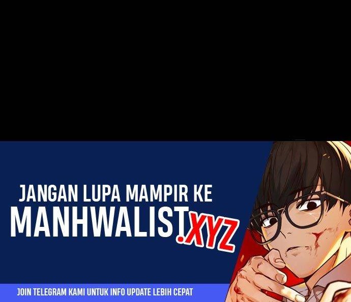 +99 Wooden Stick Chapter 67 Gambar 190