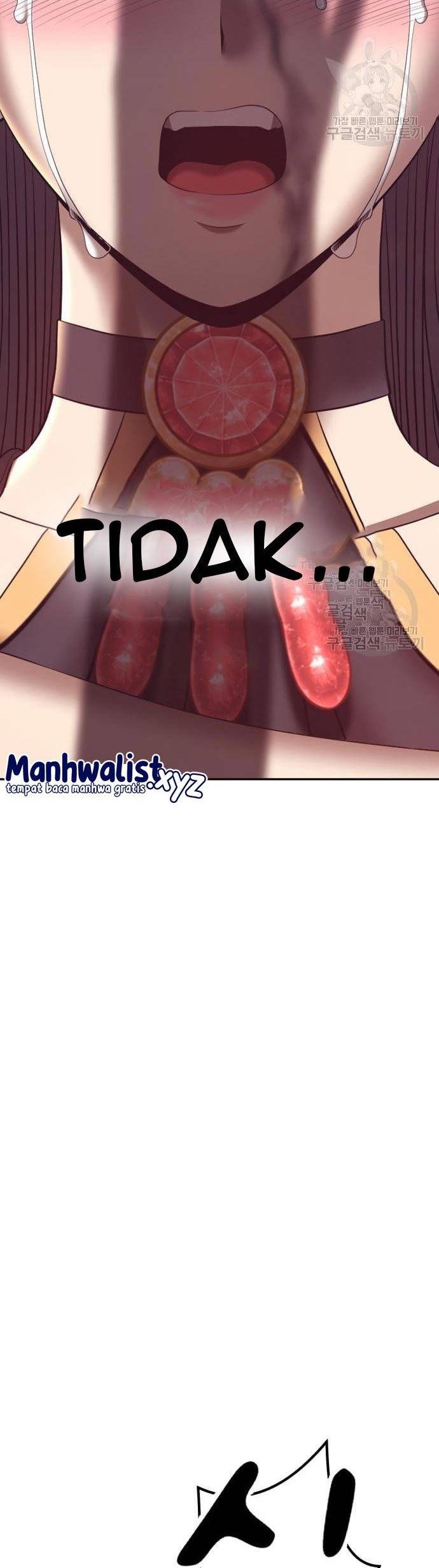 +99 Wooden Stick Chapter 67 Gambar 18